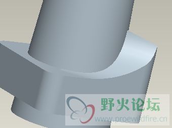 截图00.jpg
