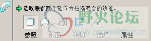 QQ拼音截图未命名.jpg