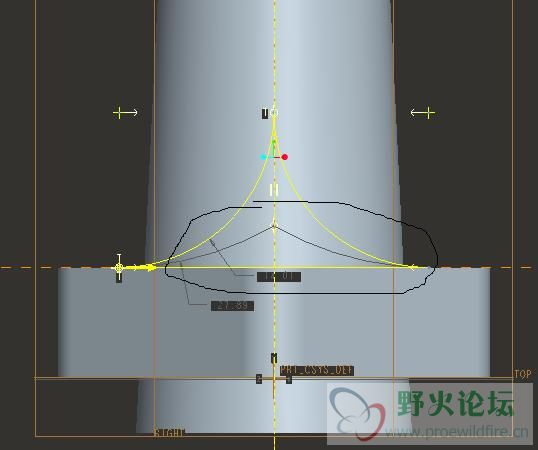 未命名.JPG