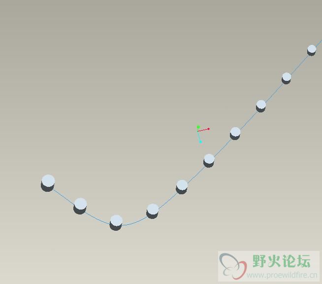 第6张