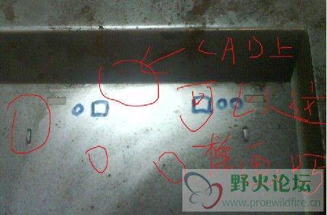 QQ14.jpg
