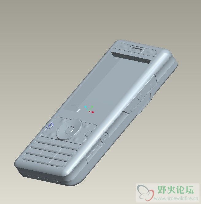 QQ截图未命名.jpg