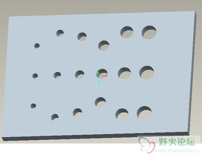 第2张