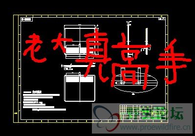 QQ1.jpg