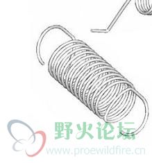 未命名1.jpg