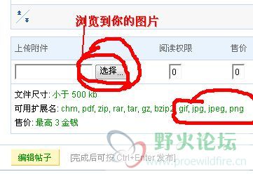 截图00.jpg