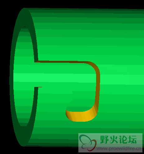QQ截图未命名3.png