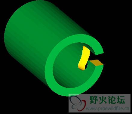 QQ截图未命名2.png