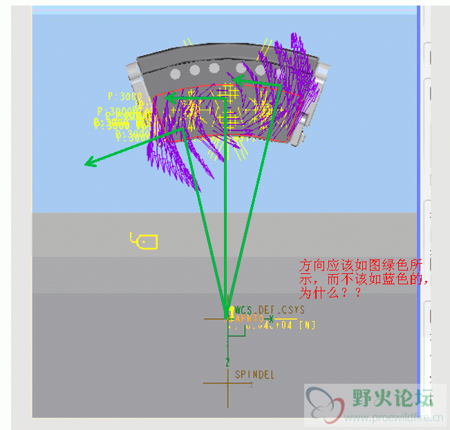 3.gif