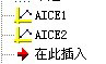 未命名.png