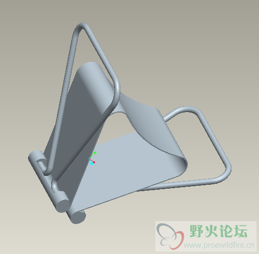 捕获2.PNG