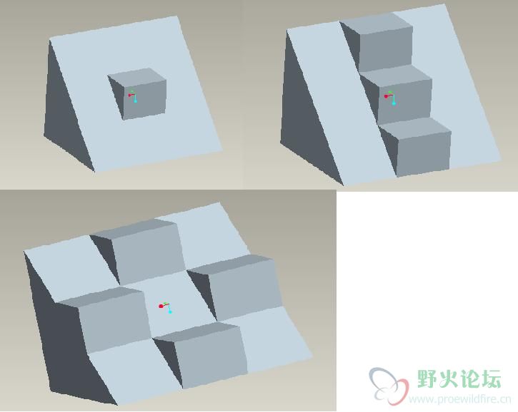 未命名.JPG