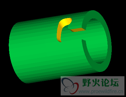QQ截图未命名.png