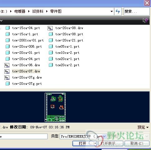 QQ1.jpg