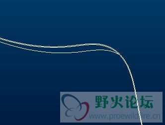 线条.jpg