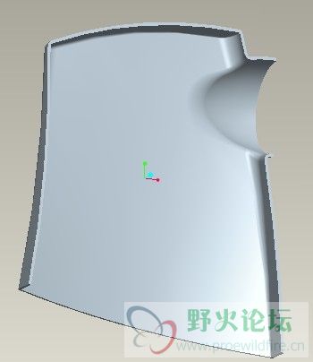 未命名.jpg