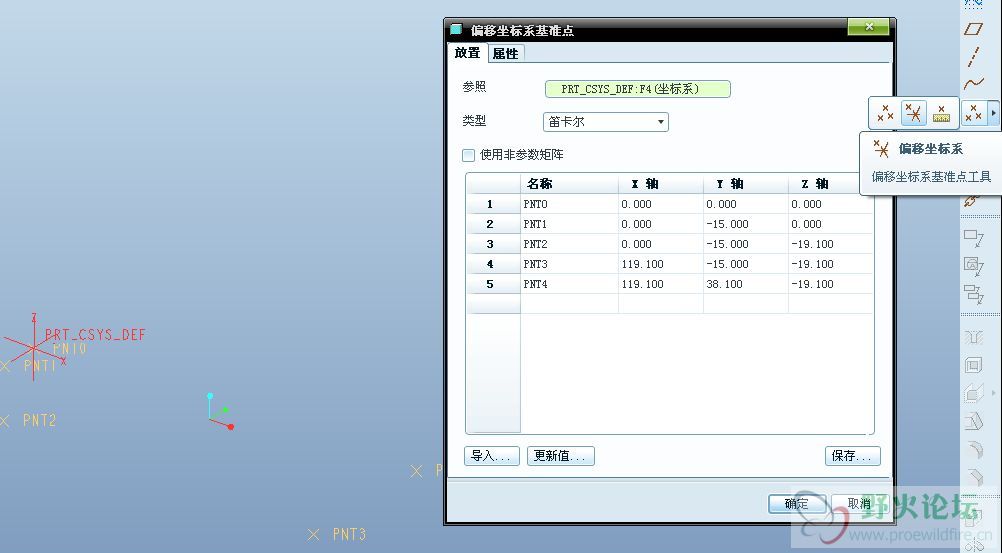 截图00.jpg