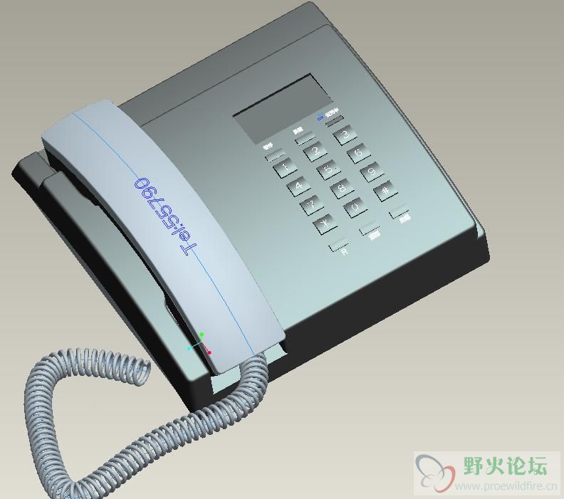 新增點陣圖影像.JPG