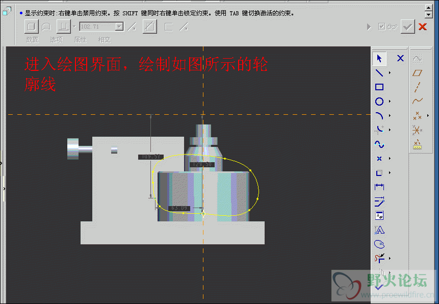 3.gif