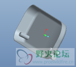 截图1282377423.png