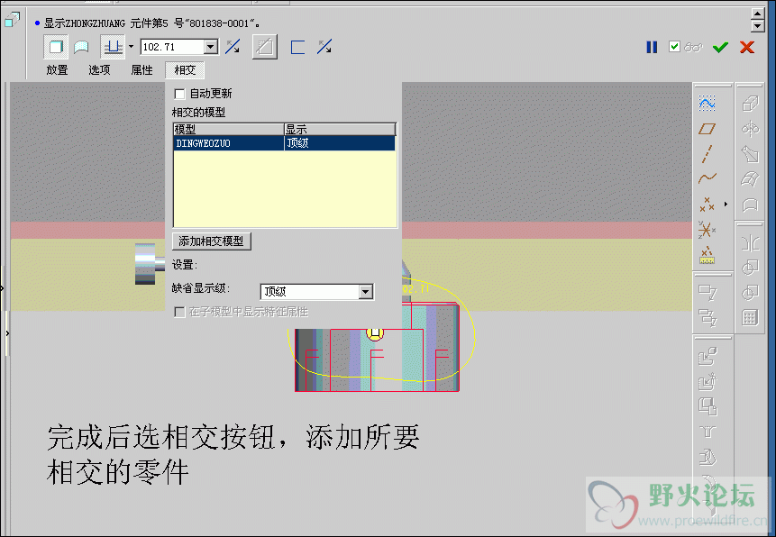 4.gif