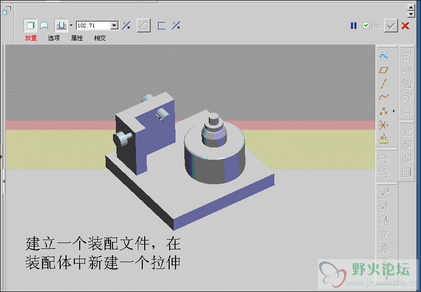 1.gif