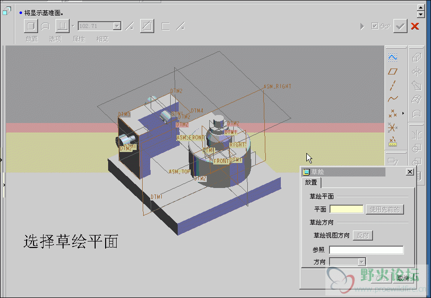 2.gif
