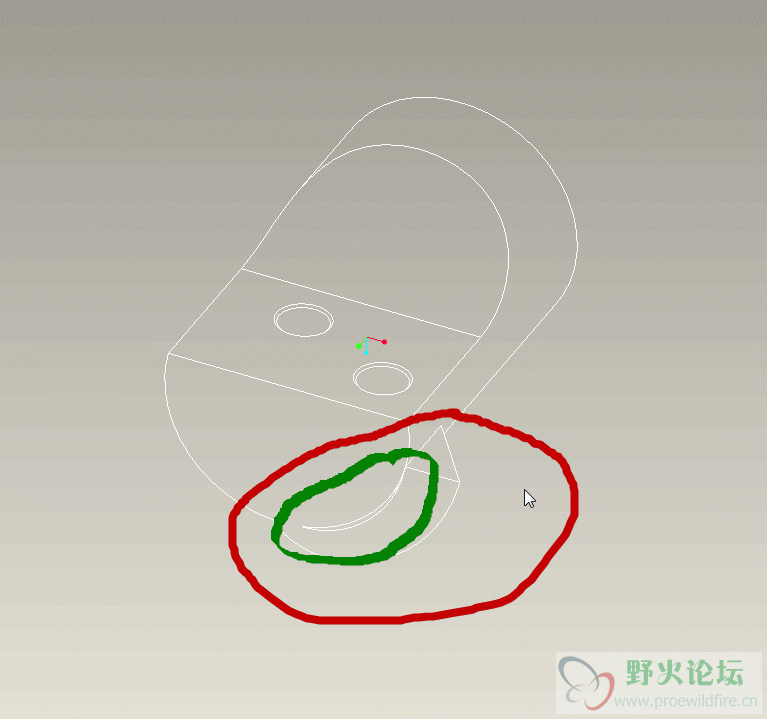 2010-8-21 18-49-451.gif