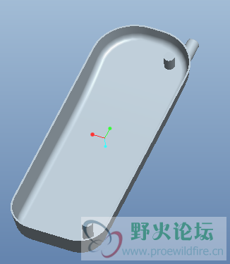 截图1282377355.png