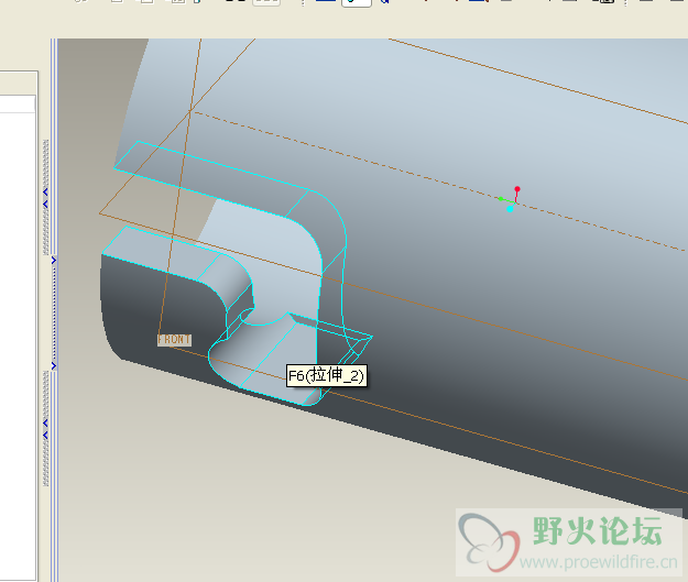QQ截图未命名1.png