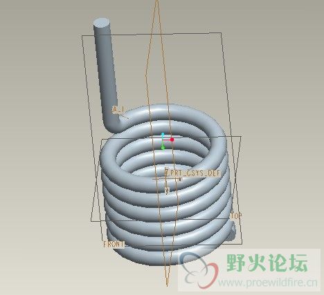 QQ截图未命名.jpg