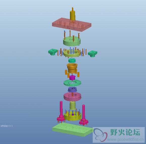 QQ截图未命名.jpg