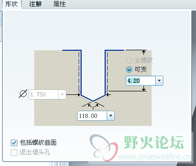 截图1282525215.png