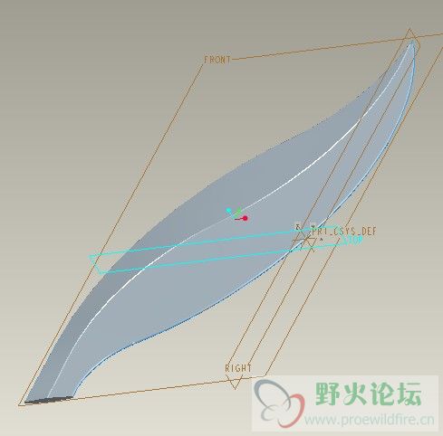 QQ截图未命名.jpg