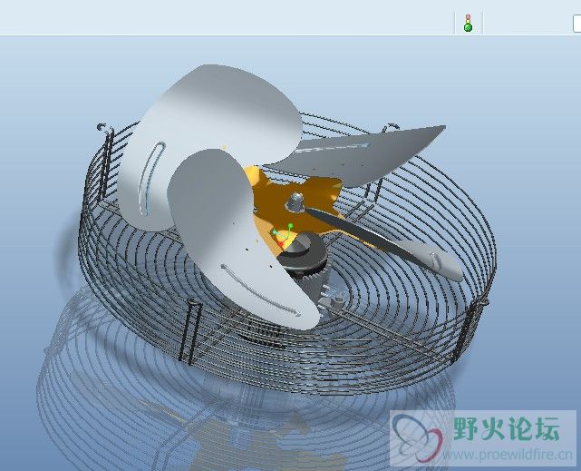 QQ截图未命名.jpg