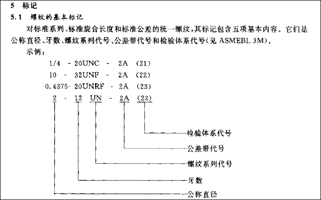 3.gif