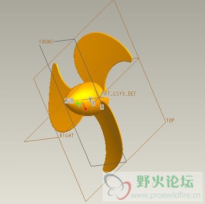 QQ截图未命名.jpg