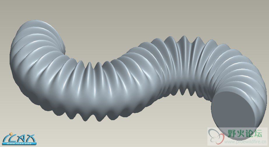 iCAx.cn_7029b5c9b9412a2c96780671afzA3dQn.jpg