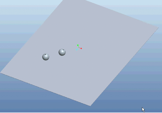 碰撞2.gif