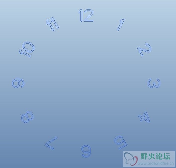 未命名.jpg