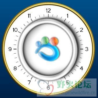 QQ截图未命名.jpg