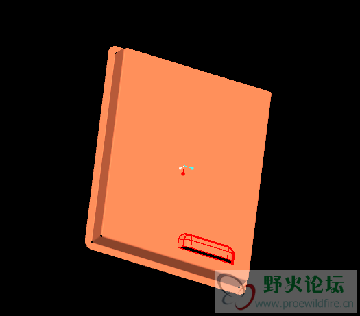 17.png