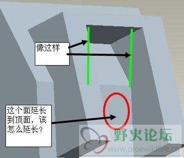 未命名2.jpg