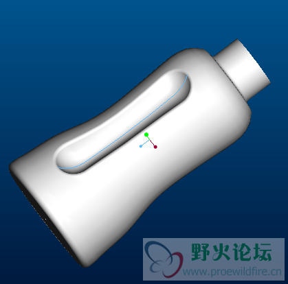 QQ截图未命名.png