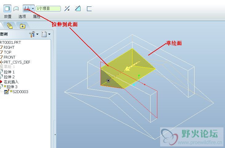 截图00.jpg