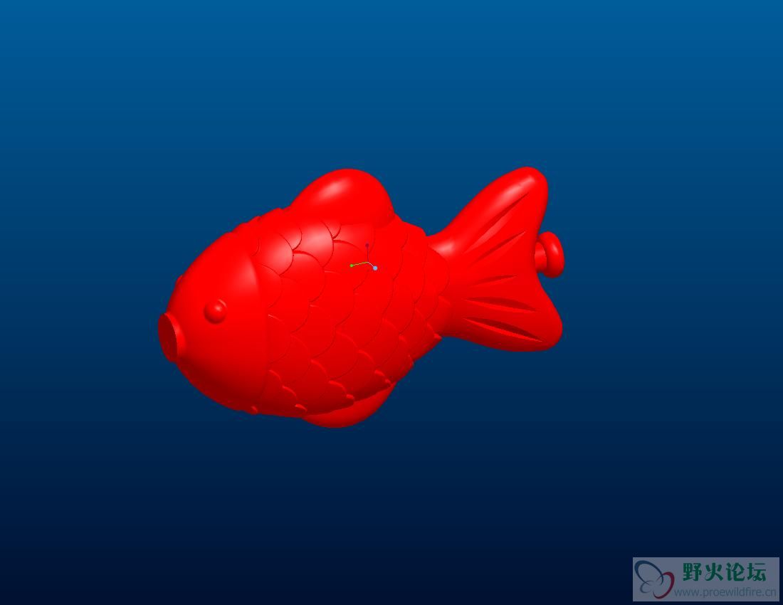 fish.jpg