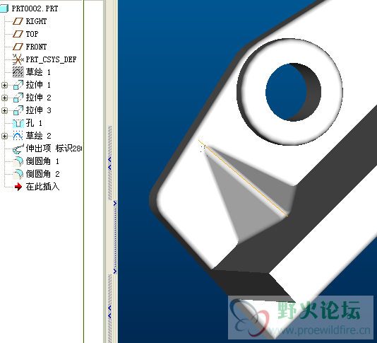 QQ截图未命名.png