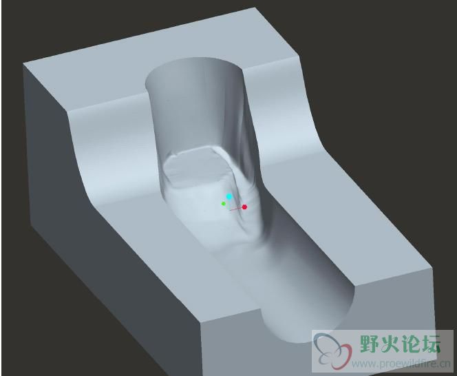 未命名.JPG