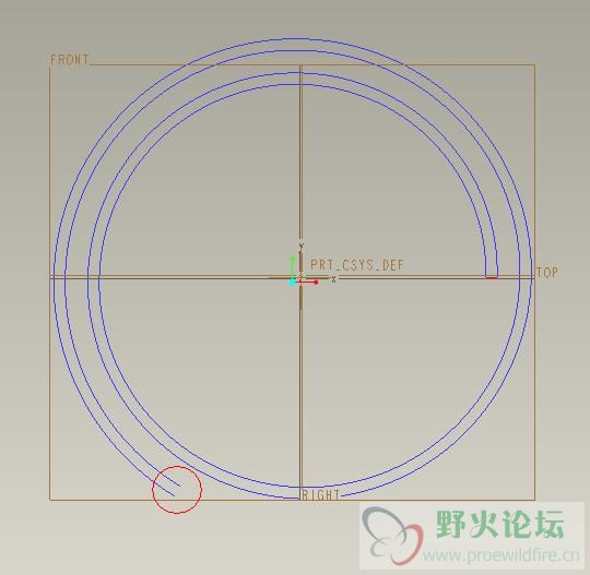 spirale.JPG