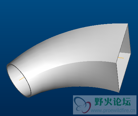QQ截图未命名.png